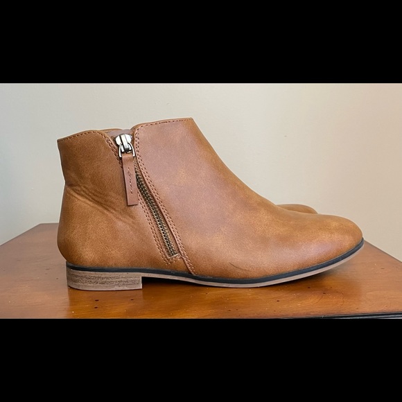 Cat \u0026 Jack | Shoes | Cat Jack Booties 